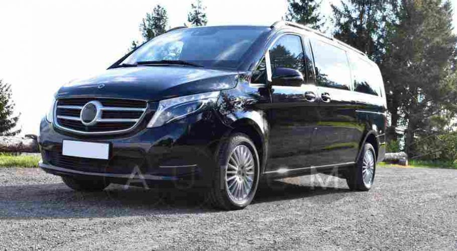 viano-sprinter-01