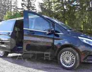 viano-sprinter-06